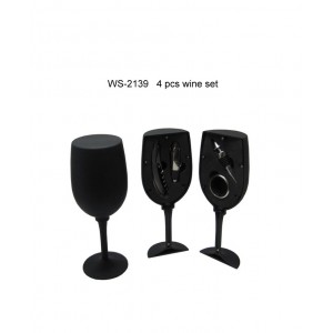Wine Opener Set